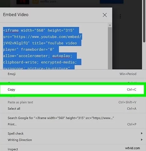 Zkrátit videa v PowerPointu:Podrobný průvodce pro Windows a Mac 