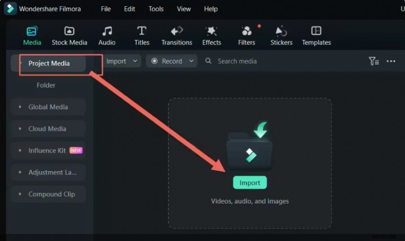 Zkrátit videa v PowerPointu:Podrobný průvodce pro Windows a Mac 