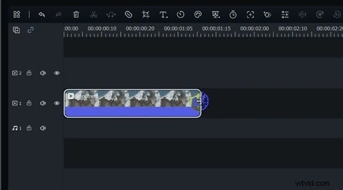 Zkrátit videa v PowerPointu:Podrobný průvodce pro Windows a Mac 
