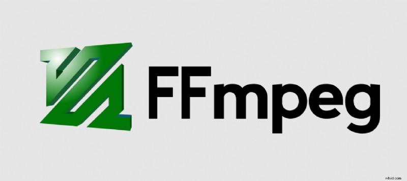 Videotrimmen beheersen in FFmpeg:een uitgebreide gids 