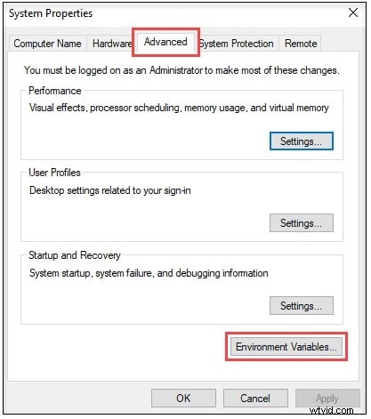 Videotrimmen beheersen in FFmpeg:een uitgebreide gids 