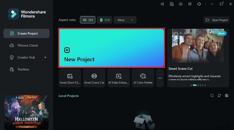 Videotrimmen beheersen in FFmpeg:een uitgebreide gids 