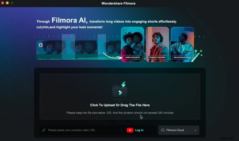 Videobewerking onder de knie krijgen in iMovie:technieken voor splitsen, knippen en bijsnijden 