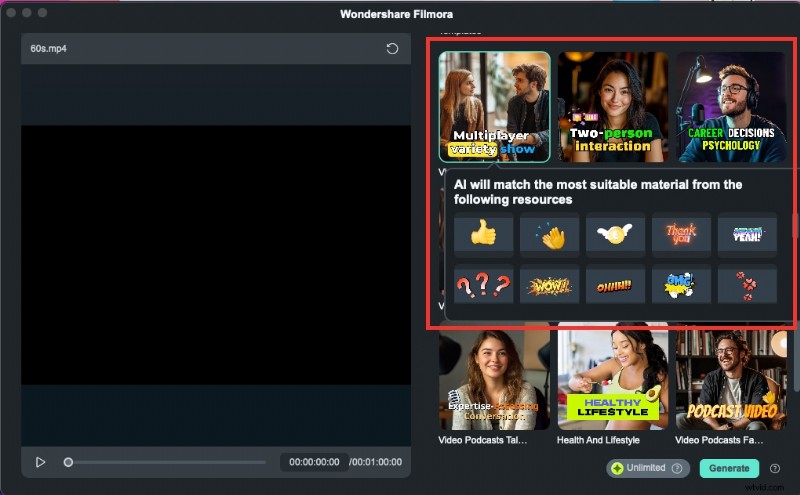 Videobewerking onder de knie krijgen in iMovie:technieken voor splitsen, knippen en bijsnijden 