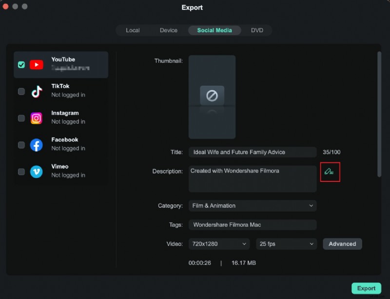 Videobewerking onder de knie krijgen in iMovie:technieken voor splitsen, knippen en bijsnijden 