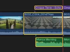 Mastering Clip Splitting in Final Cut Pro: A Step-by-Step Guide