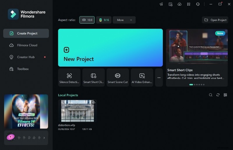 Het splitsen van clips beheersen in Final Cut Pro:een stapsgewijze handleiding 