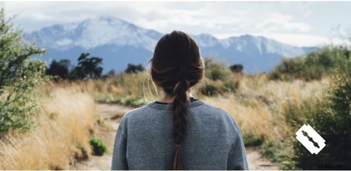 Master Premiere Pro:5 deskundige manieren om video s snel te knippen en bij te snijden 