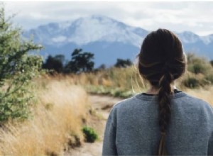 Master Premiere Pro:5 odborných způsobů, jak rychle stříhat a ořezávat videa 