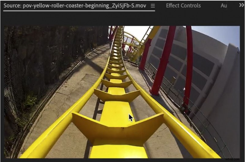 Master Premiere Pro:5 deskundige manieren om video s snel te knippen en bij te snijden 