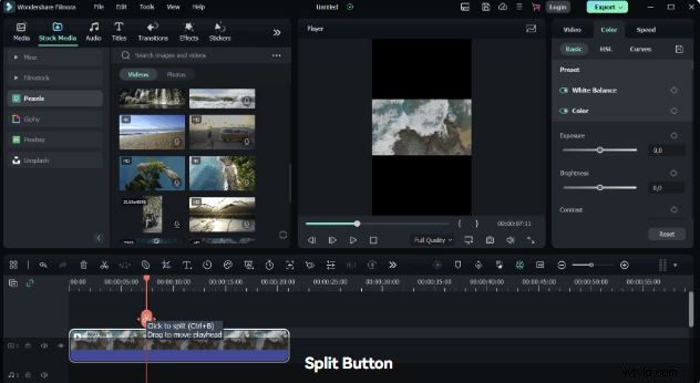 Master Premiere Pro:5 deskundige manieren om video s snel te knippen en bij te snijden 