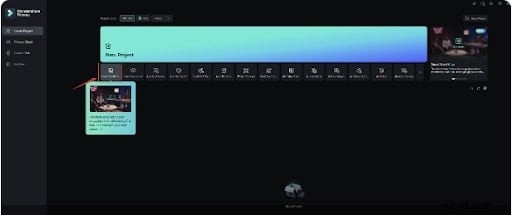 Video-bijsnijden beheersen in Adobe After Effects:een uitgebreide handleiding 