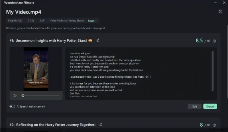 Video-bijsnijden beheersen in Adobe After Effects:een uitgebreide handleiding 