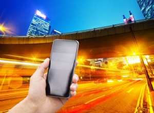 Create Stunning Fast‑Motion Videos on iPhone with Filmora – Step‑by‑Step Guide