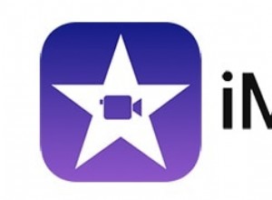 Best iMovie Alternatives for Reversing Videos on iPhone