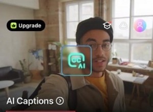 Dela enkelt videor på iPhone:En steg-för-steg-guide (iMovie och mer) 