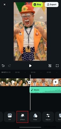 Eenvoudig video s splitsen op de iPhone:een stapsgewijze handleiding (iMovie en meer) 