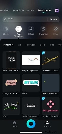 Eenvoudig video s splitsen op de iPhone:een stapsgewijze handleiding (iMovie en meer) 