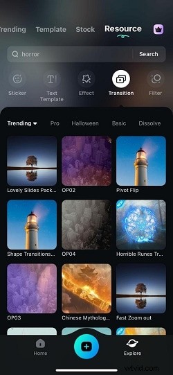 Eenvoudig video s splitsen op de iPhone:een stapsgewijze handleiding (iMovie en meer) 