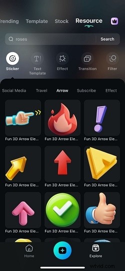 Eenvoudig video s splitsen op de iPhone:een stapsgewijze handleiding (iMovie en meer) 