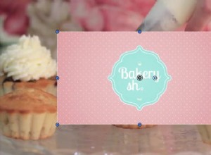 魅力的なピクチャーインピクチャービデオの作成:総合ガイド 