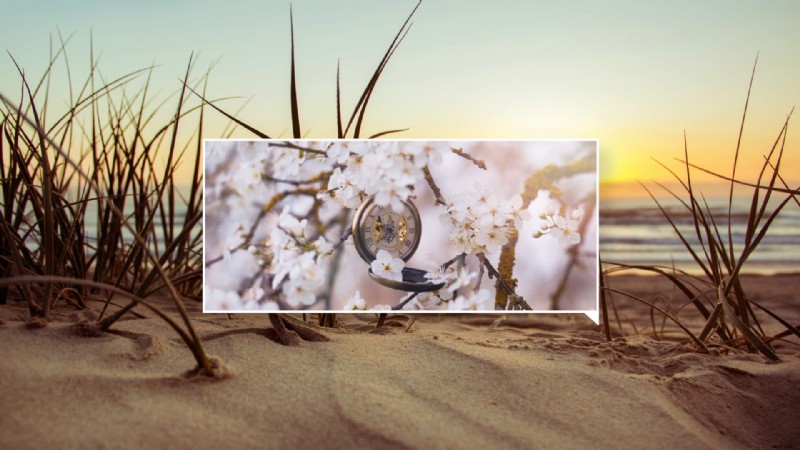 Vytvářejte poutavá videa typu obraz v obraze:obsáhlý průvodce 