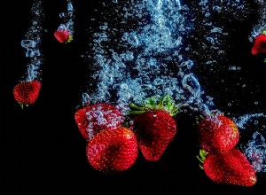 Topp 7 Freeze-Frame-videoredigeringsappar för annonsmaterial:funktioner, fördelar och nackdelar 