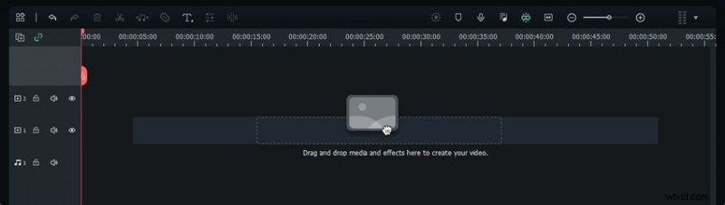 Beste video-editors voor het creëren van verbluffende Freeze-Frame-effecten 