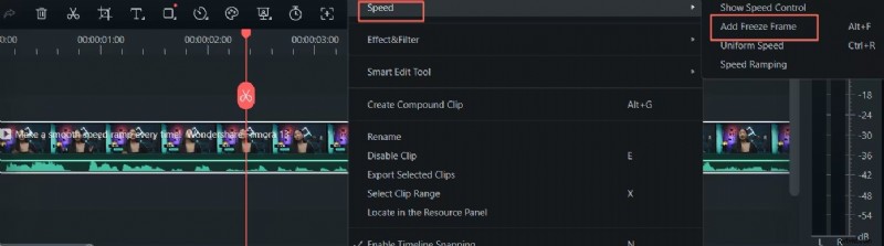 Master Camtasia Freeze Frames:Komplexní průvodce rozšířením videomomentů 
