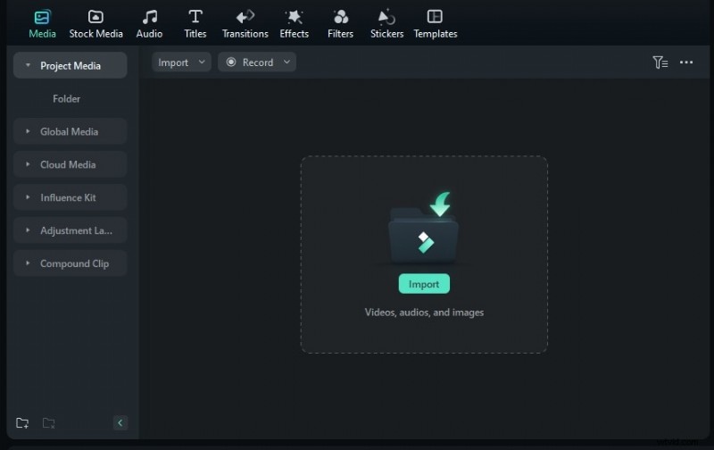 Master Camtasia Freeze Frames:Komplexní průvodce rozšířením videomomentů 