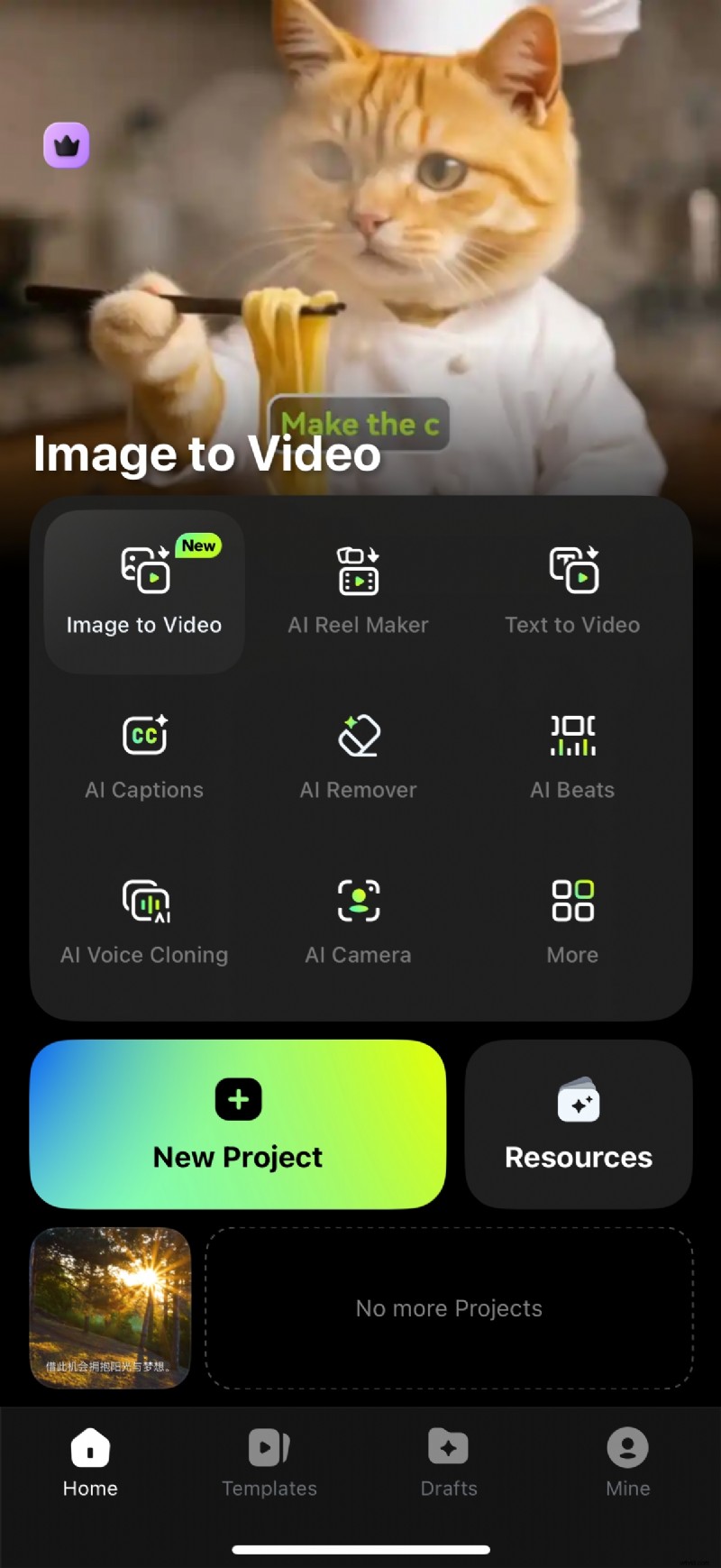 Master Camtasia Freeze Frames:Komplexní průvodce rozšířením videomomentů 