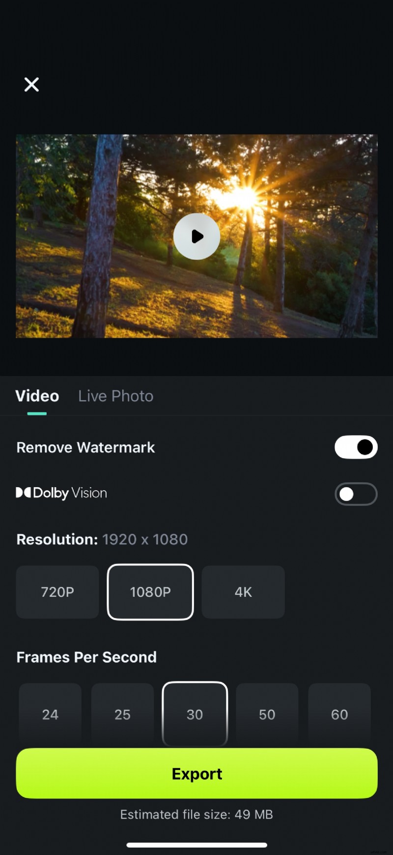 Master Camtasia Freeze Frames:Komplexní průvodce rozšířením videomomentů 