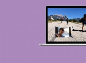 Master Picture‑in‑Picture on macOS: Expert Guide for Video Creators