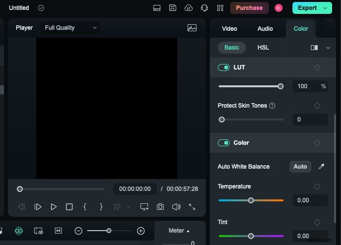 Beheers live fotobewerking op Mac:een uitgebreide realtime gids 