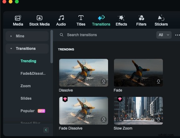 Beheers live fotobewerking op Mac:een uitgebreide realtime gids 