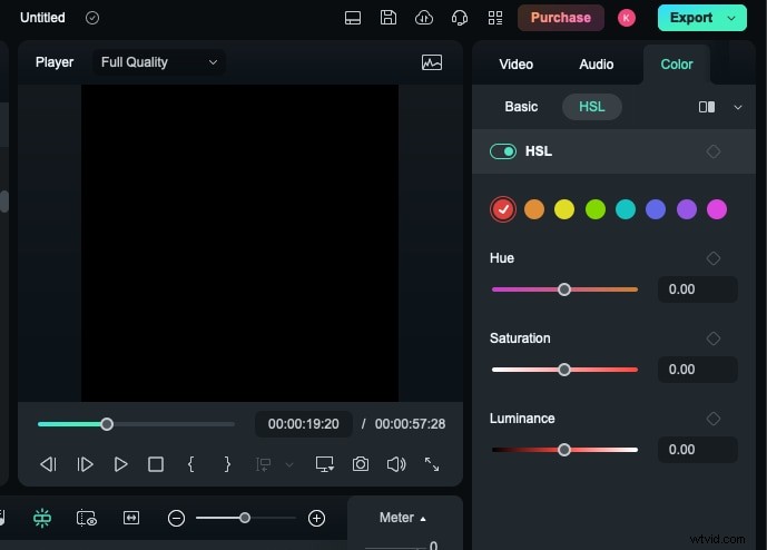 Beheers live fotobewerking op Mac:een uitgebreide realtime gids 