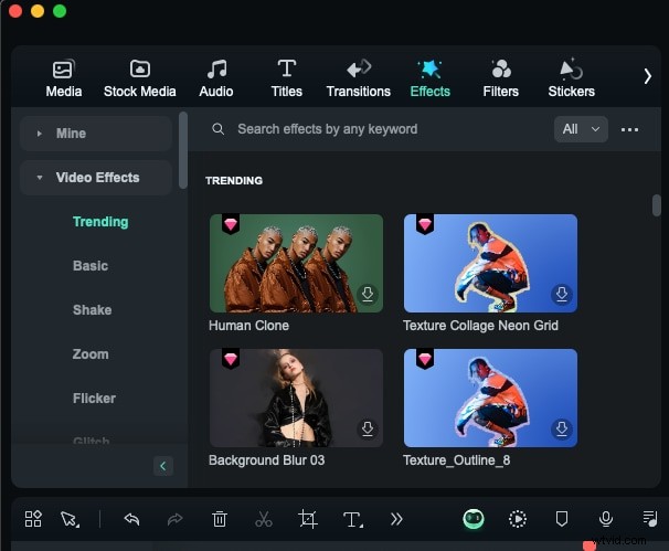 Beheers live fotobewerking op Mac:een uitgebreide realtime gids 