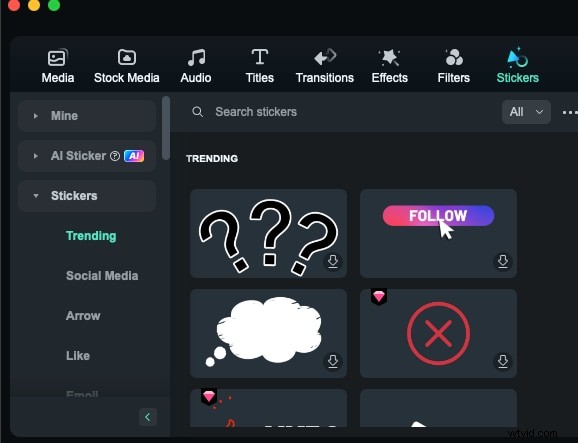 Beheers live fotobewerking op Mac:een uitgebreide realtime gids 