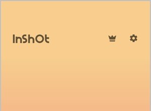 Master Picture‑in‑Picture Video Editing with InShot – A Complete Step‑by‑Step Guide