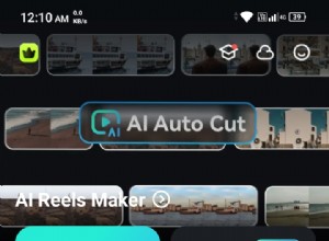 Master Picture-in-Picture Video:een uitgebreide handleiding voor Android, iOS, Windows en Mac 