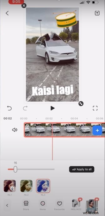 Master Picture-in-Picture Video:Komplexní průvodce pro Android, iOS, Windows a Mac 
