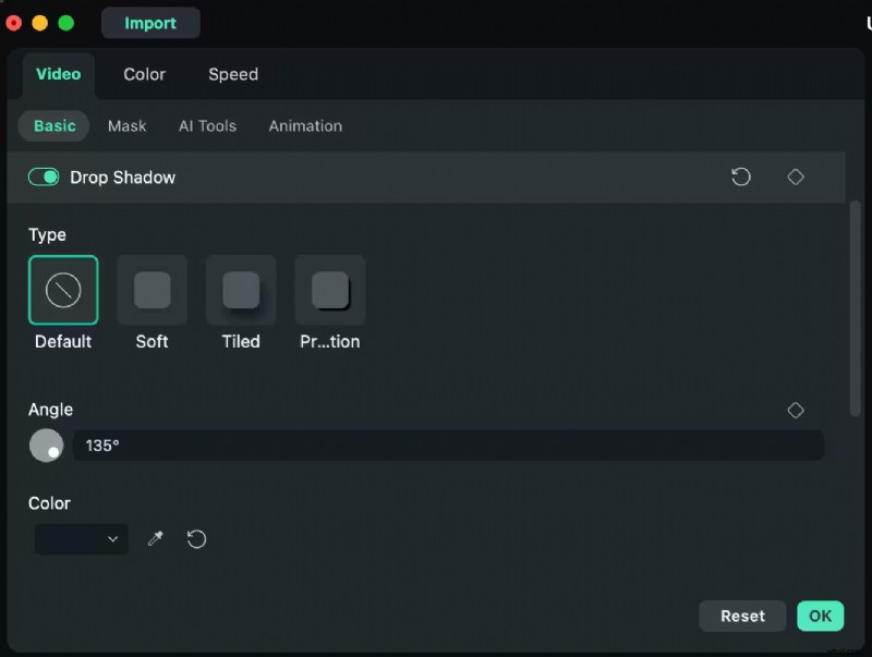 Master Picture-in-Picture Video:Komplexní průvodce pro Android, iOS, Windows a Mac 