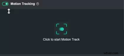 Master Picture-in-Picture Video:Komplexní průvodce pro Android, iOS, Windows a Mac 