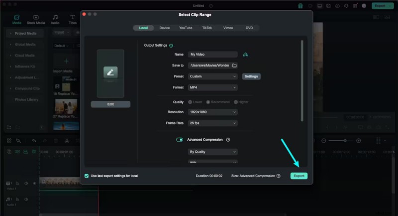 Master Picture-in-Picture Video:Komplexní průvodce pro Android, iOS, Windows a Mac 