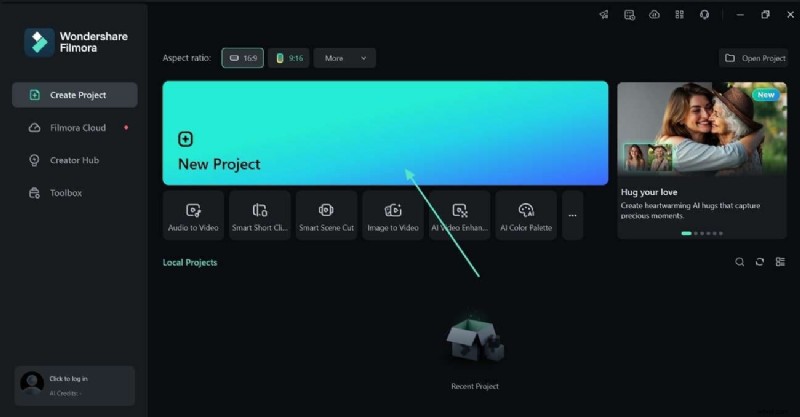 DaVinci Resolve PIP-zelfstudie:Picture-in-Picture-effecten maken 