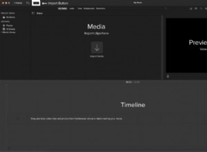 Twórz oszałamiające filmy typu „obraz w obrazie” za pomocą iMovie na iPhonie i komputerze Mac — przewodnik krok po kroku 