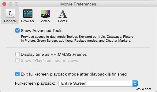 Maak verbluffende Picture-in-Picture-video s met iMovie op iPhone en Mac – Stap-voor-stap handleiding 