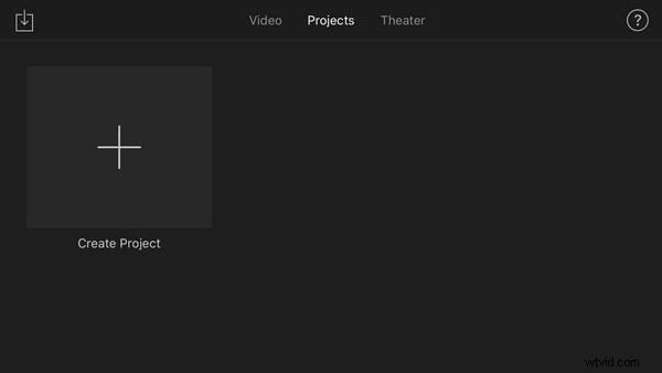Maak verbluffende Picture-in-Picture-video s met iMovie op iPhone en Mac – Stap-voor-stap handleiding 