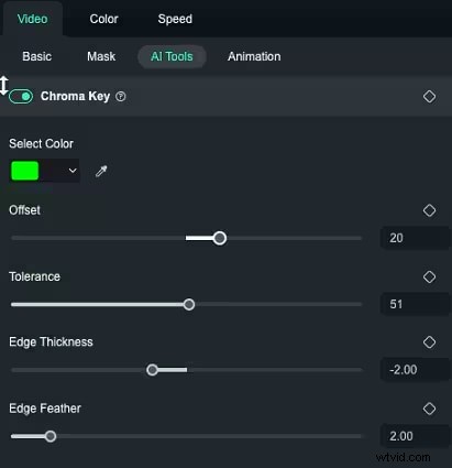 Maak verbluffende Picture-in-Picture-video s met iMovie op iPhone en Mac – Stap-voor-stap handleiding 