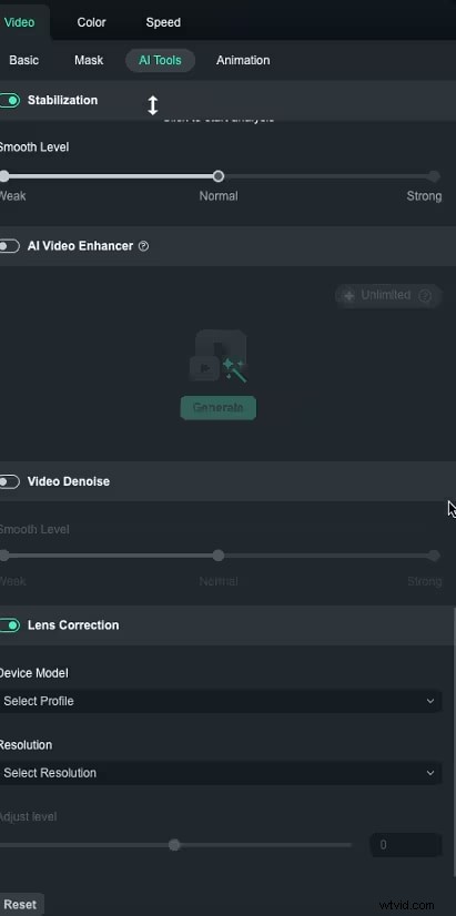 Maak verbluffende Picture-in-Picture-video s met iMovie op iPhone en Mac – Stap-voor-stap handleiding 